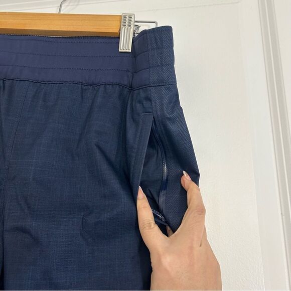 Under Armour Women's Storm ColdGear Infrared Pull On Pants Sz S Wide Leg Outdoor - Picture 4 of 11